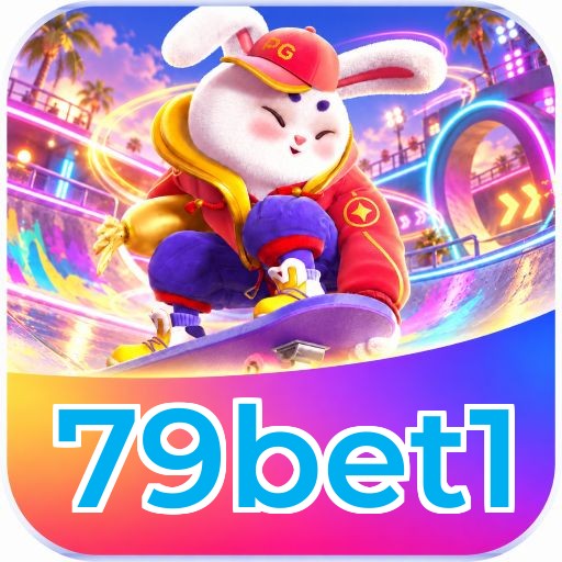 Slots 79bet1 - Jackpots Progressivos