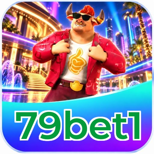 Slots 79bet1 - 1.500+ Jogos RTP Alto