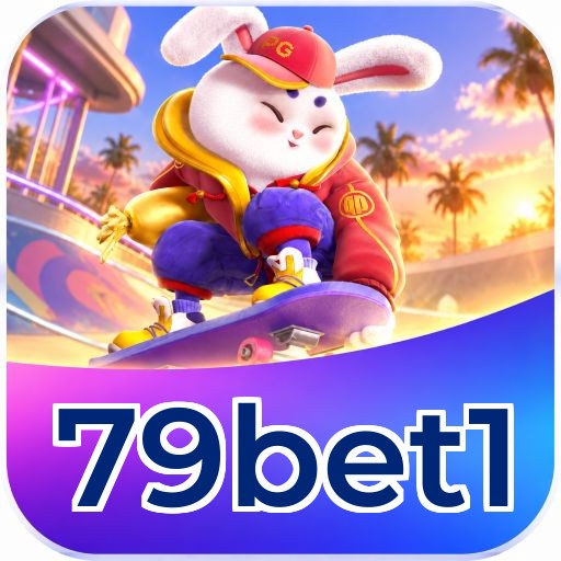 79bet1 Certificado eCOGRA - Jogos Justos Auditados