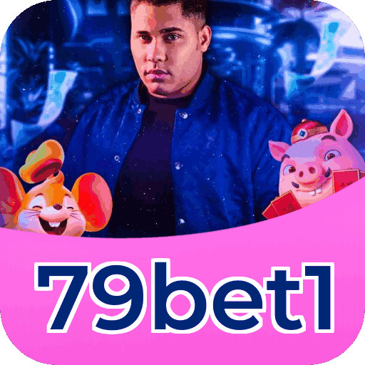 App mobile 79bet1