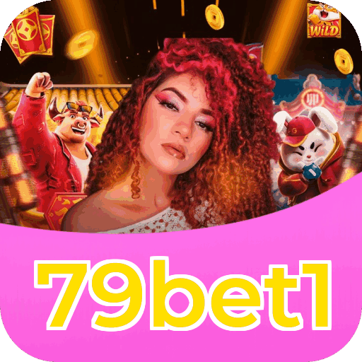 Comparação app mobile e versão web 79bet1