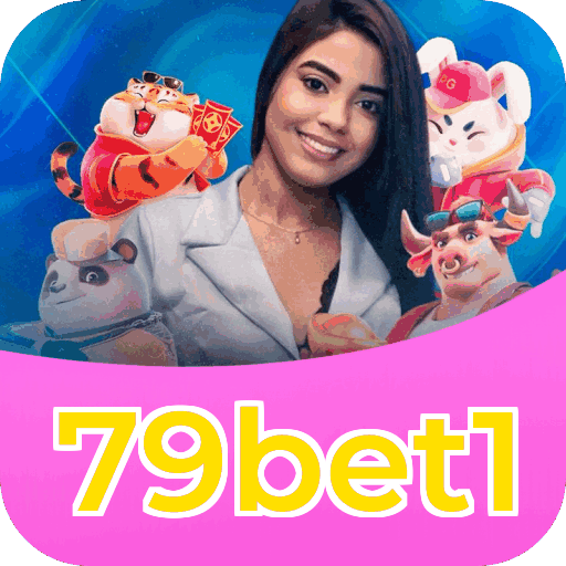 Volatilidade de slots
