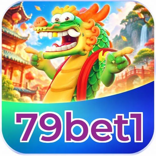 79bet1 Instalar Logo 1