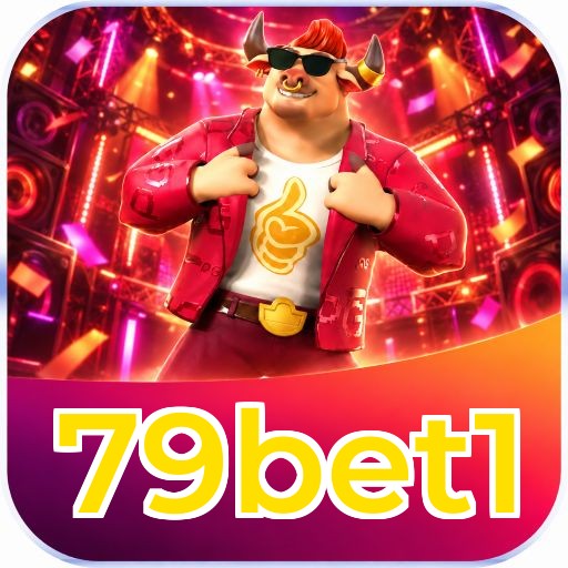 79bet1 APP Mobile - Android & iOS