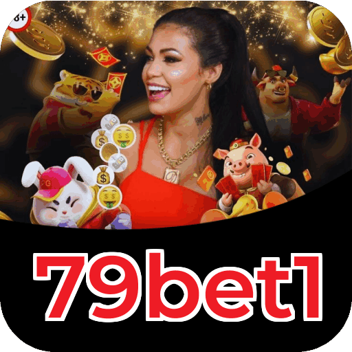 Instalação Android 79bet1