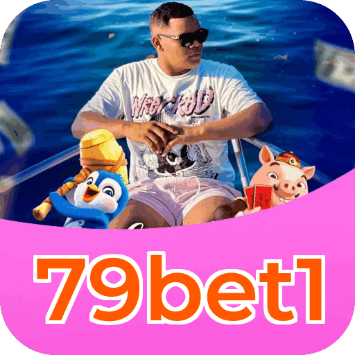 Jackpots em slots