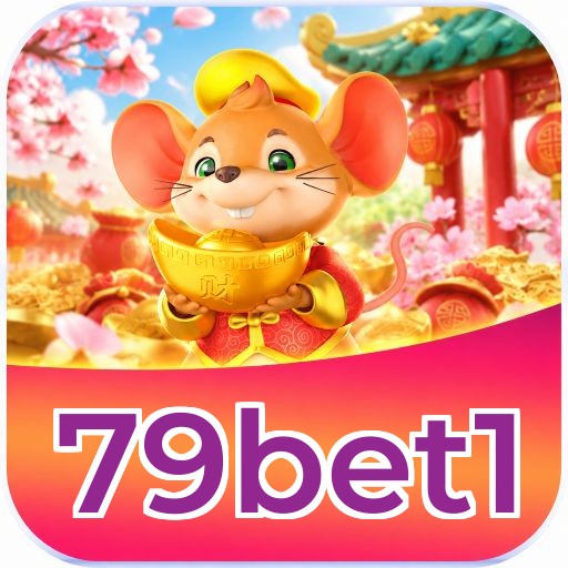 Telegram 79bet1 - Suporte Prioritário 24/7