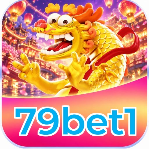 Plataforma 79bet1 - Segurança SSL 256-bit
