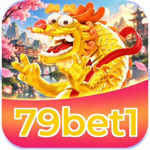 79bet1 Download Oficial