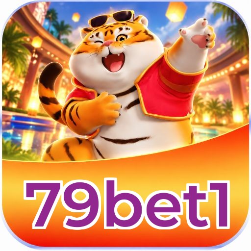 79bet1 Segurança Logo 3
