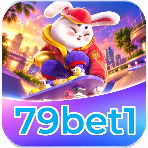 79bet1 Segurança Logo 1