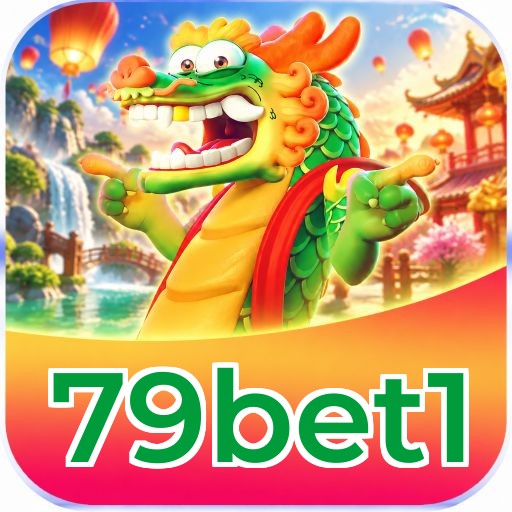 79bet1 APK Android - Download Oficial
