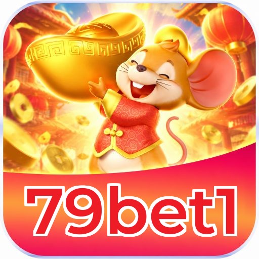 79bet1 Instalar Logo 2