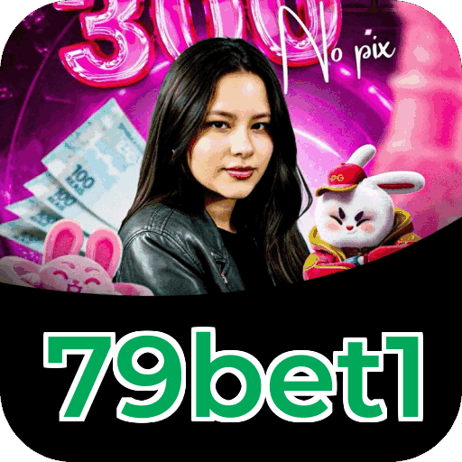 Acesso à conta 79bet1
