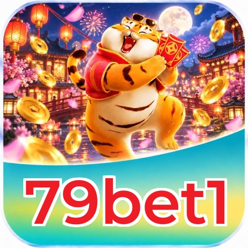 79bet1