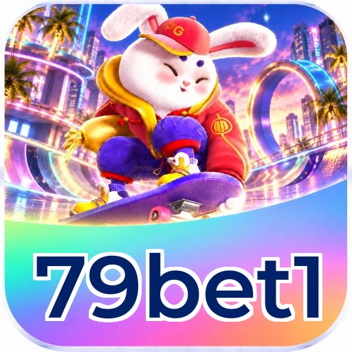 Loteria 79bet1 - Lotofácil diária