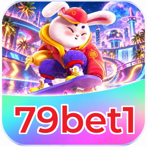 79bet1 Logo