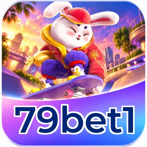 79bet1 Instalar Tutorial