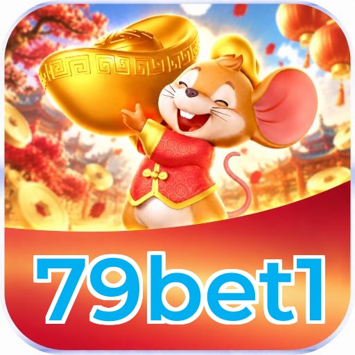 79bet1 Logo