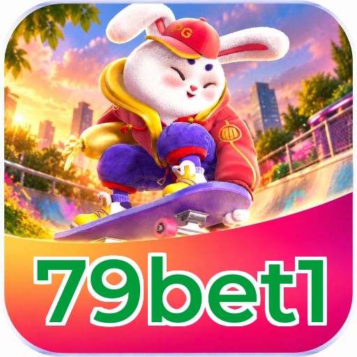 79bet1 Fortune Tiger Oficial