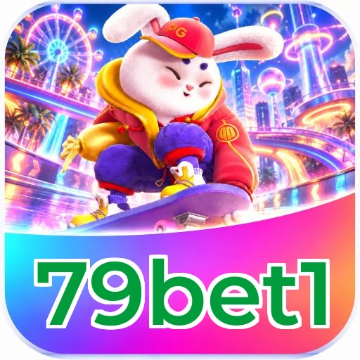 79bet1 Logo