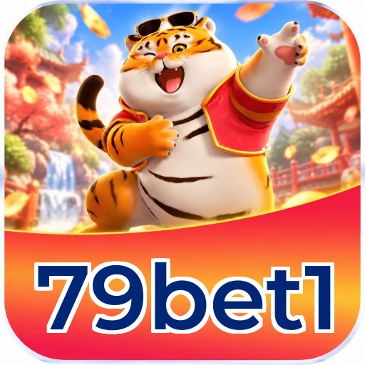 79bet1 Logo