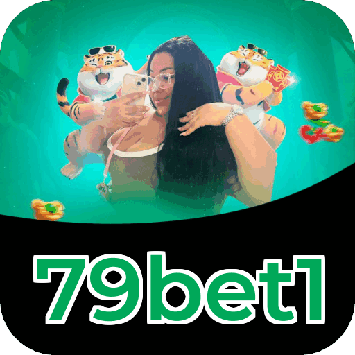 RTP teórico em slots