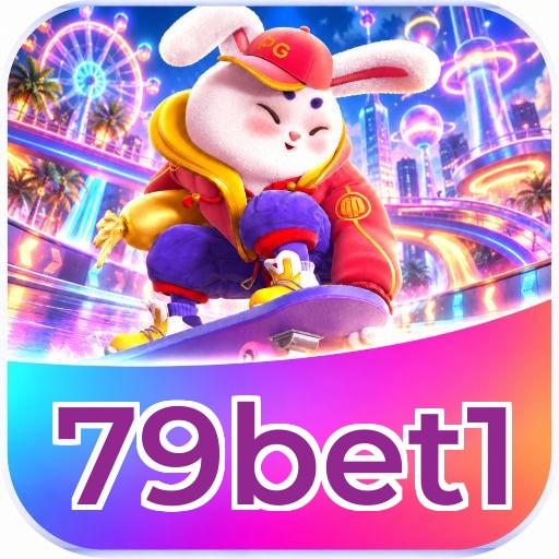 Loteria 79bet1 - Mega-Sena online