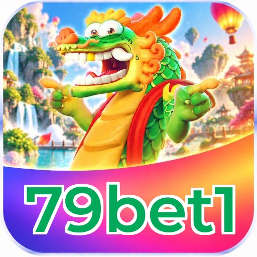 79bet1 PIX Instantâneo - Saques em 8 Minutos