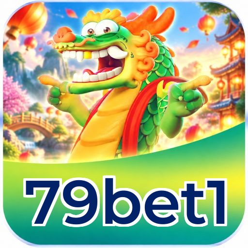 Slots 79bet1 - Giros Grátis Diários