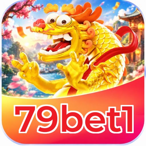 Telegram 79bet1 - Canal Oficial Verificado