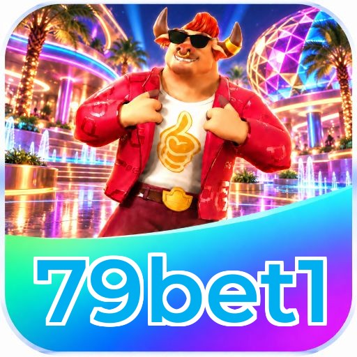 79bet1 Login Seguro