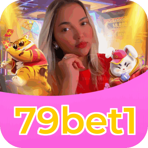 Infográfico RTP jogos de cassino 79bet1
