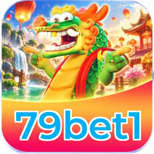 79bet1 Cassino Online Certificado