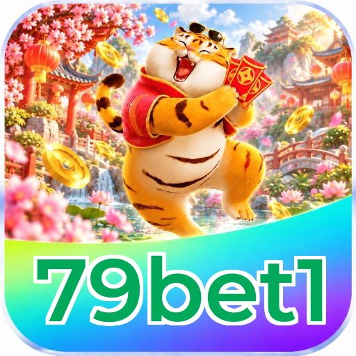 Telegram 79bet1 - Bônus Diários Exclusivos