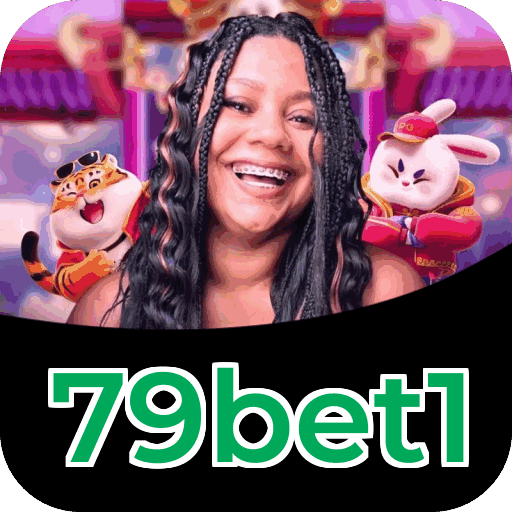 Instalar app 79bet1