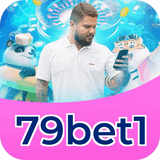 PIX instantâneo Brasil na 79bet1