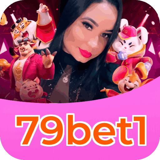Estatísticas 79bet1