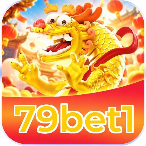 Plataforma 79bet1 - PIX Instantâneo