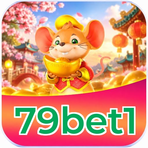 Slots 79bet1 - RTP Alto Certificado