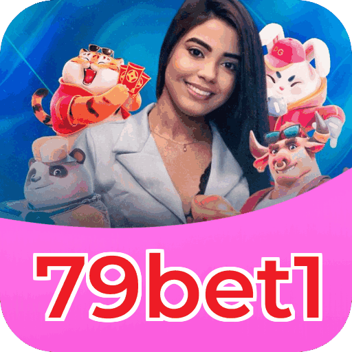 APK Android 79bet1