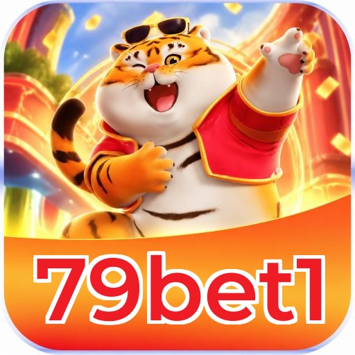 79bet1 Segurança Logo 2