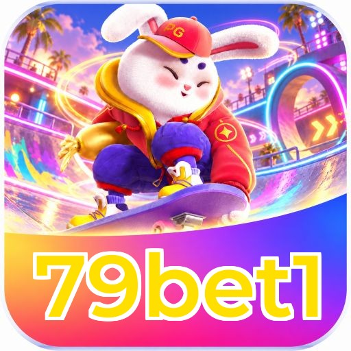 Loteria 79bet1 - Mega-Sena, Lotofácil e Quina online