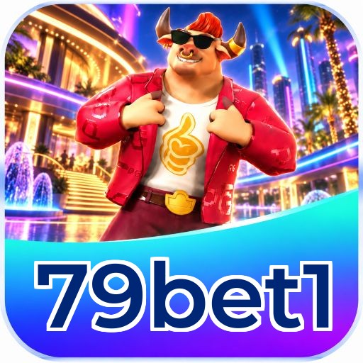 Licença Curaçao 79bet1