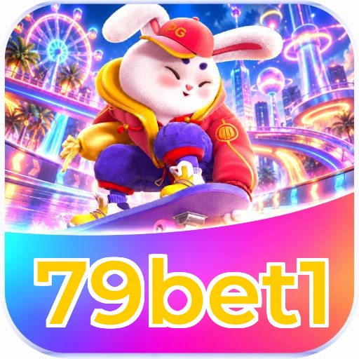 79bet1 Logo