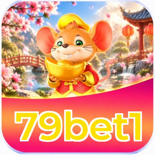 79bet1 Licença Curaçao Gaming