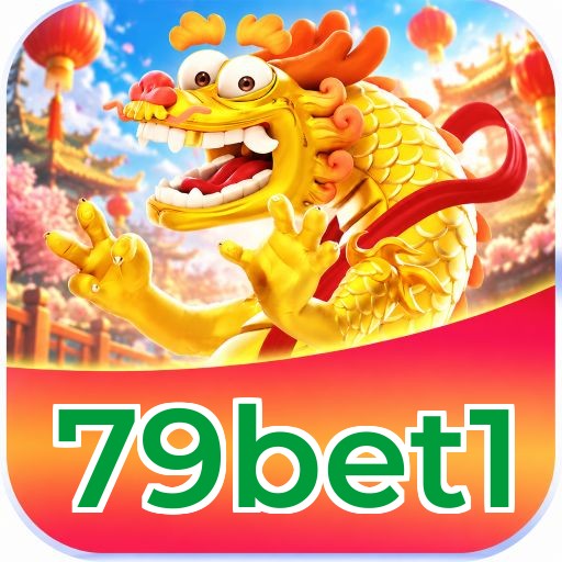 App Store & Play Store - Disponível