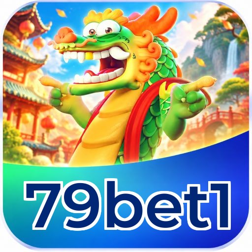 79bet1 Download App Oficial