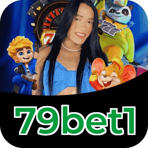 Game shows ao vivo