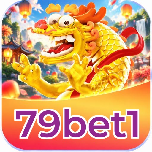 79bet1 Logo 3